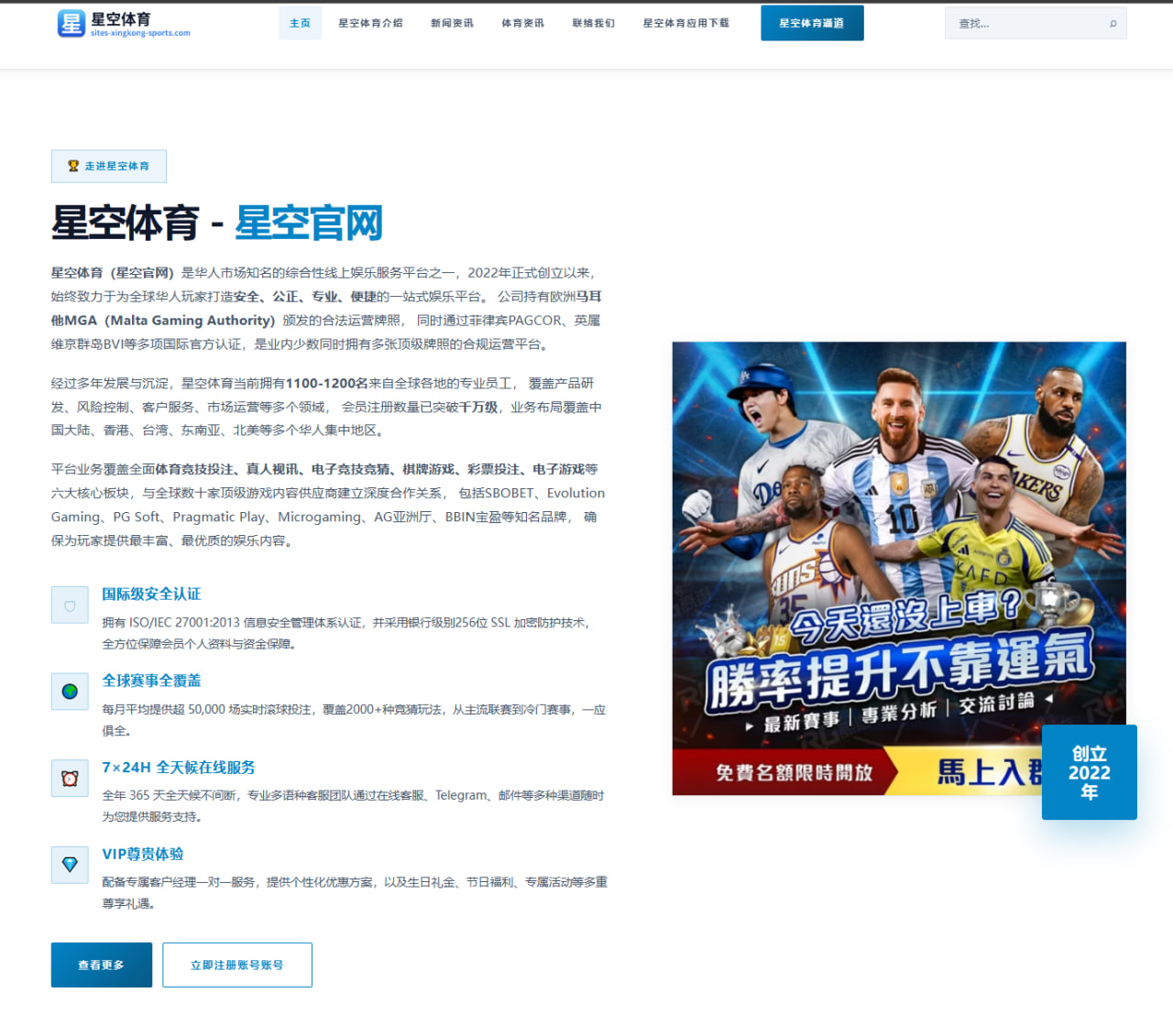 阿根廷队评估阿尔瓦雷斯接班梅西后的战术转型与未来可能